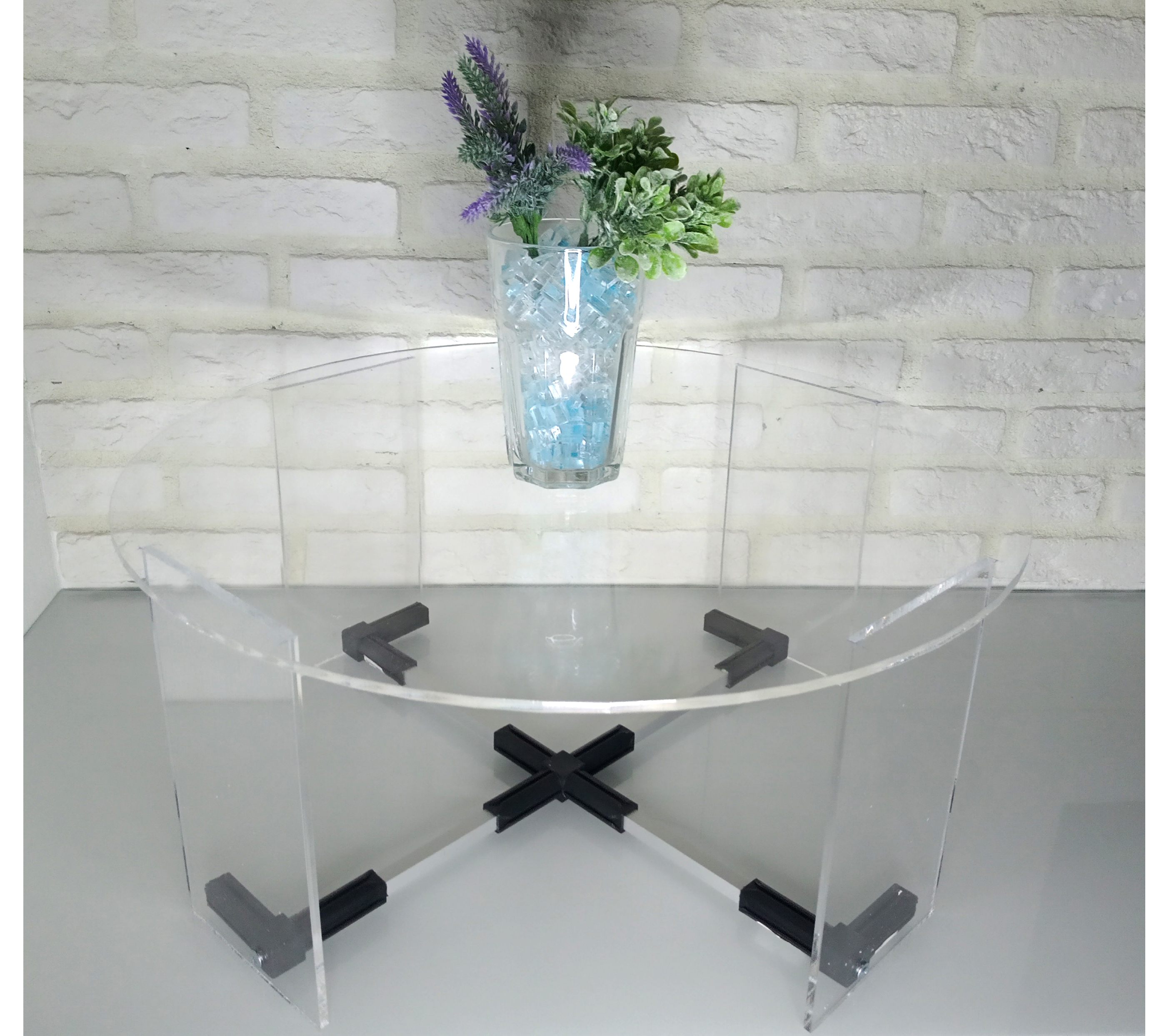 3d поворотные столы 2